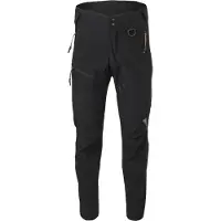 Agu Venture Mtb Summer Byxor