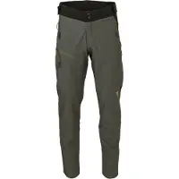 Agu Venture Mtb Summer Byxor