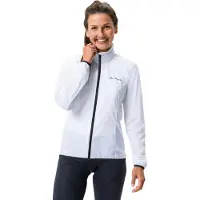 Vaude Matera Air Jacka