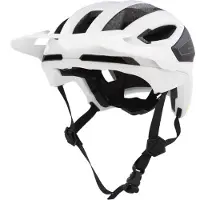 Oakley Drt3 Mips Mtb-hjälm