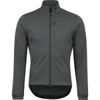 Pearl Izumi Attack Amfib Lite Långärmad Trikå