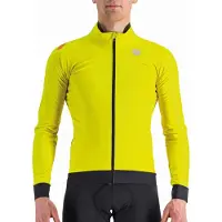 Sportful Fiandre Pro Jacka