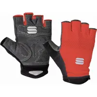 Sportful Race Korta Handskar