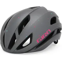Giro Eclipse Spherical Mips Hjälm