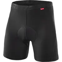 Löffler Elastic 2.0 Baslager Shorts