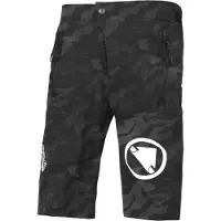 Endura Mt500jr Burner Shorts