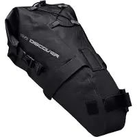 Pro Styrväska 10l