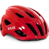 Kask Mojito 3 Wg11 Hjälm