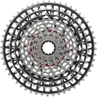 Sram Xs-1299 T-type Eagle Kassett