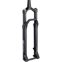 Dt Swiss F 232 One Manual Boost 15x110 Mm 51 Offset Mtb-gaffel
