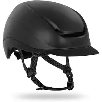 Kask Moebius Wg11 Stadshjälm