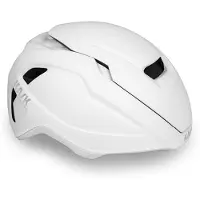 Kask Wasabi Wg11 Hjälm