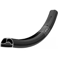 WTB tyres Htz I27 Fälg