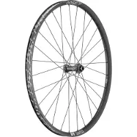 Dt Swiss E 1900 Spline Framhjul 29" Disc CL 30mm 15x110mm TA 2022 Framhjul till MTB