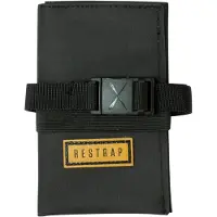 Restrap Tool Roll Verktygssadelväska