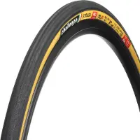 Challenge Strada Pro Tubeless 700c X 27 Landsvägsdäck