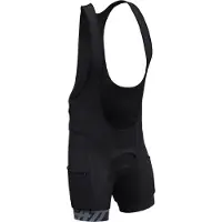 Leatt MTB 4.0 Cykel Haklapp Shorts