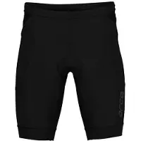 Orca Athlex ärmlös Triatlon-shorts