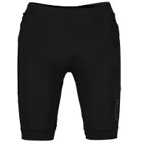 Orca Athlex ärmlös Triatlon-shorts