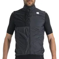 Sportful Supergiara Väst