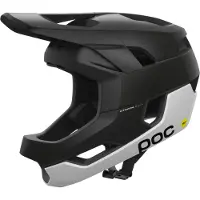 POC Otocon Race Mips