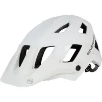 Endura Hummvee Plus Mips Mtb-hjälm