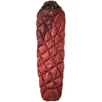 Vaude Meglis 300 Syn Sovsäck