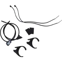 Shimano Sw-rs801-s Di2 Elektronisk Växel