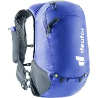 Deuter Ascender 13l Ryggsäck