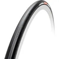 Tufo S33 Pro Tubular, Colour Black, Type mm 24
