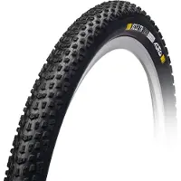 Tufo Xc12 Tr Tubeless 29´´ X 2.35 Mtb-däck