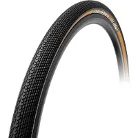 Tufo Speedero Tubeless 700c X 40 Graveldäck