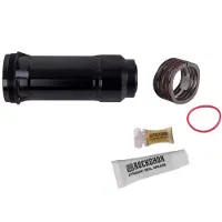 RockShox Progressive 67.5-75 Mm Super Deluxe C1/deluxe C1 2022+ Bakre Stötdämpare Luftpatron Kit