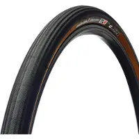 Challenge Strada Bianca Tubeless 700 X 40 Graveldäck