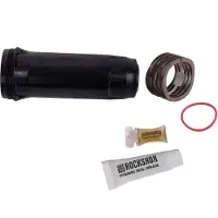 RockShox Linear 67.5-75 Mm Super Deluxe C1/deluxe C1 2022+ Bakre Stötdämpare Luftpatron Kit