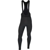 Pearl Izumi Thrm Cyc Bib Cykelbyxor