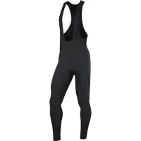 Pearl Izumi Amfib Lite Bib Cykelbyxor