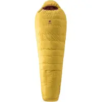 Deuter Astro Pro 800 Sl Sovsäck