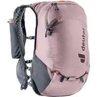 Deuter Ascender 7l Ryggsäck