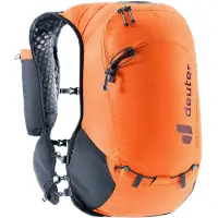 Deuter Ascender 7l Ryggsäck