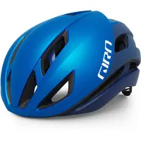 Giro Eclipse Spherical Mips Hjälm