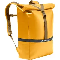 Vaude Mineo 23l Ryggsäck