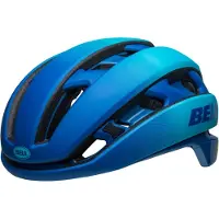 Bell Xr Spherical Hjälm