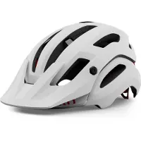 Giro Manifest Spherical Mtb-hjälm