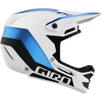Giro Insurgent Spherical Downhillhjälm