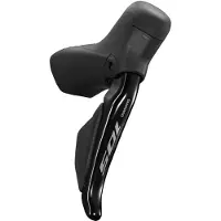 Shimano St-r7170r 105 Höger Bromsspak Med Växelreglage