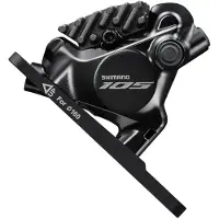 Shimano Br-r7170 105 Främre Skivbromsok