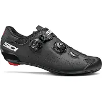 Sidi Genius 10 Landsvägscykelsko