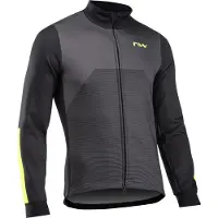 Northwave Blade 2 Jacka