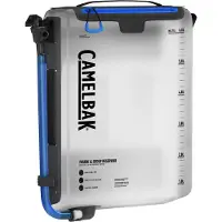 CamelBak Fusion Group Reservoir (Volym: 10L)